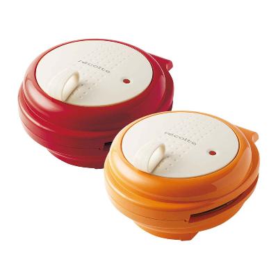 레꼴뜨 스마일베이커 RSM-1