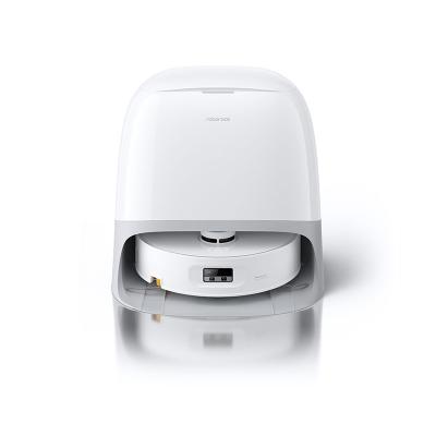 로보락 QREVO Curv 2 Flow 로봇청소기