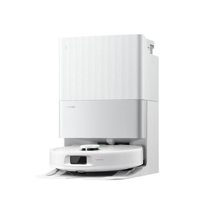 로보락 QREVO C PRO 로봇청소기