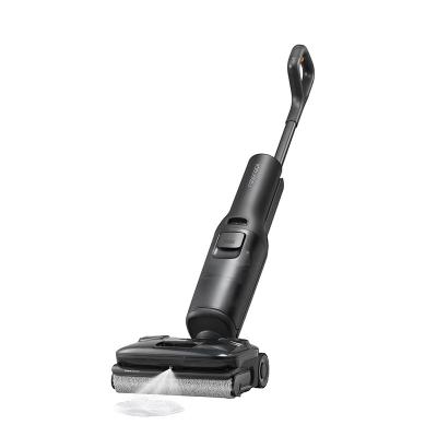 로보락 F25 Ace Pro 거품 진공 물걸레청소기