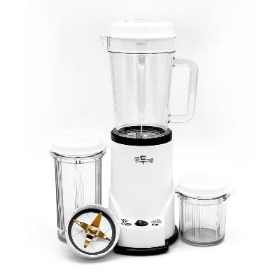 [홍두깨] 미니 믹서기 UCW-MG200