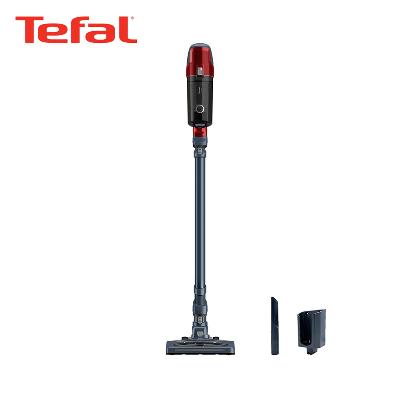 [테팔] 엑스퍼트 6.60_TY6831