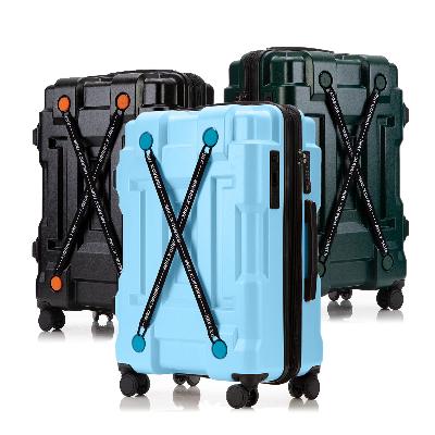 [라브라크] 탱크캐리어 28인치 (색상 3종 택1)