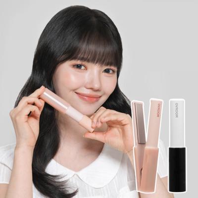 [오브룸] 티니 미니 유선 고데기 OV-HS01