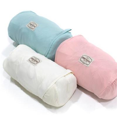 [제드] 웜마스터 