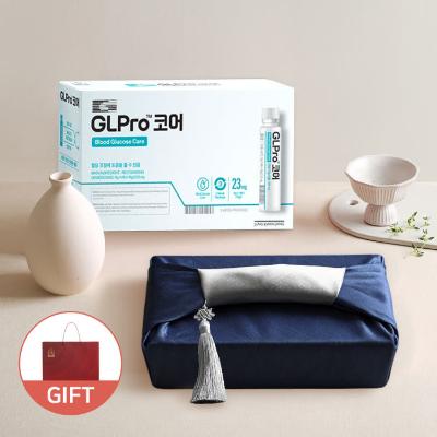[정관장] GLPRO 코어 21개입 (보자기+노리개포장)