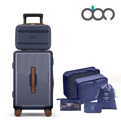 [한정수량특가] 디오닉 리베르따 여행용 캐리어 7종세트