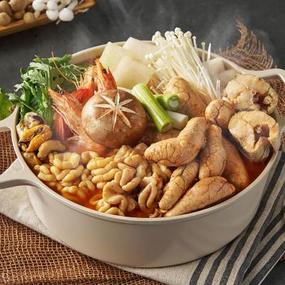 명란 함량27.4% 제대로 알탕 730g