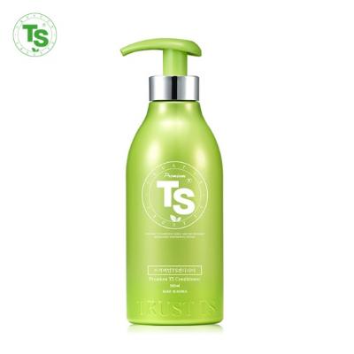 [TS샴푸] 프리미엄TS컨디셔너 500ml
