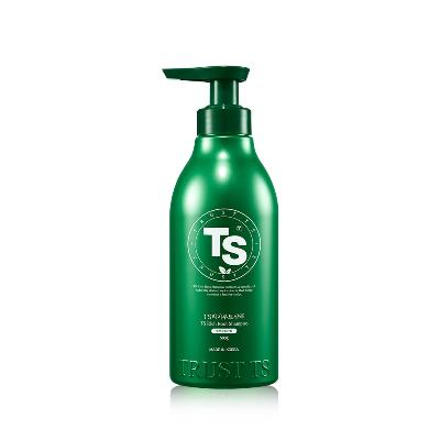 [TS샴푸] TS 리치루트 샴푸 500g