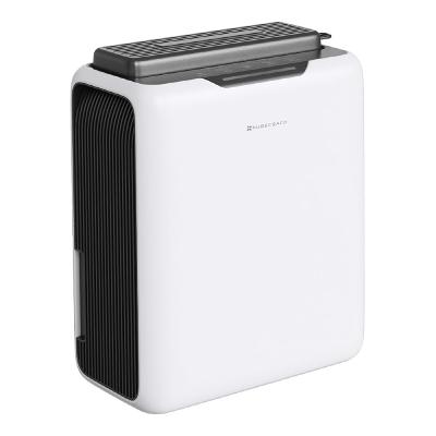 퓨어코치 2in1 실리카겔 제습기 DH2500D