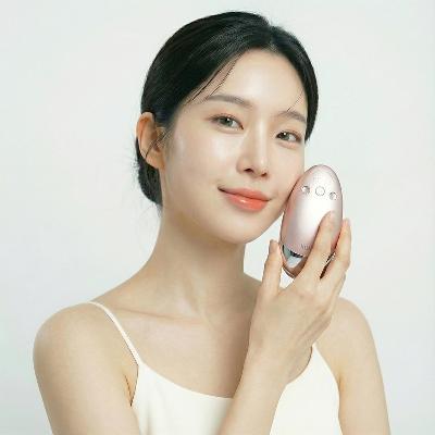 이뉴어 페이셜케어 비비도스 SKINCARE2 FACE