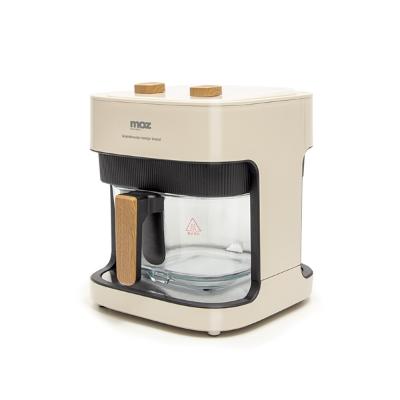 [MOZ] 모즈스웨덴 에어프라이어 4.2L MA-5000G