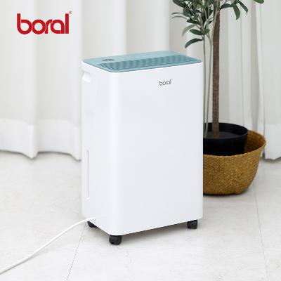[Boral] 보랄 더 데일리 AI 제습기 12L BR-DEF1000H