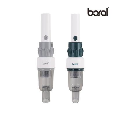 보랄 BLDC 2in1 무선 진공청소기 BR-VC1000W