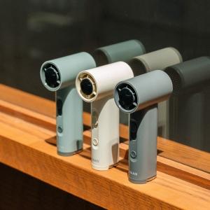 [HAAN] 한경희 초고속 미니 터보팬 HF-T70