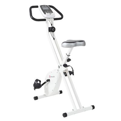 엑사이더 접이식 실내자전거 CF1000C