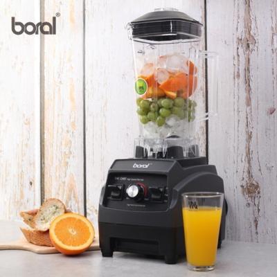 [보랄] 고속 블랜더 HNZ-E100HBL