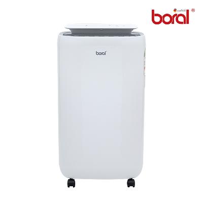 [보랄] 더 데일리 제습기 12L BR-770DHF