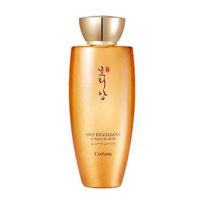 [코리아나]쇼보리앙 고금 수액 150ml