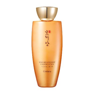 [코리아나]쇼보리앙 고금 유액 150ml