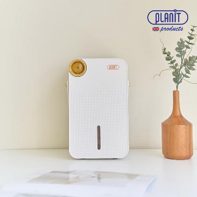 ★한판특가★ [플랜잇] 스마트 미니 제습기 PDE-N1000W