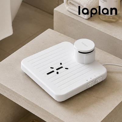 [라플란] 에어샤워 바디드라이어 전신건조기 LPL-BD360W