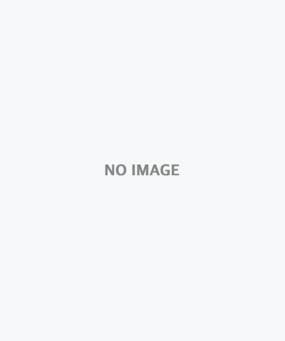 테슬라 아동 스포츠 기능성 일체형 쿨 치마 레깅스 치렝스 GSB53/옵션명:160 블랙_ZZBLK
